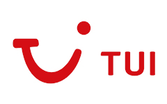 TUI Suisse Flightcenter – AirCruiser